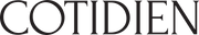 Cotidien