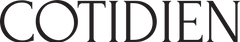Cotidien